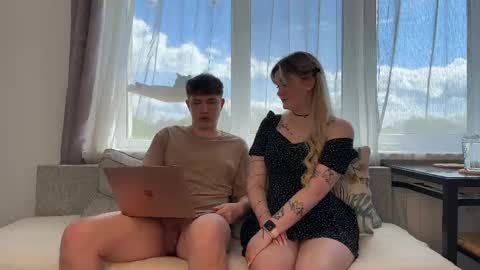 Custom content and video calls are available as well  online show from May 2026 08:33:02 AM