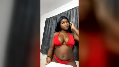Snapshot of ebarbie66 chatting on July 2026 07:15:02 AM ebarbie66 online show from July 2026 07:15:02 AM