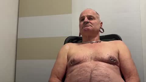 Snapshot of ebb02 chatting on December 2024 02:52:01 PM ebb02 online show from December 2024 02:52:01 PM