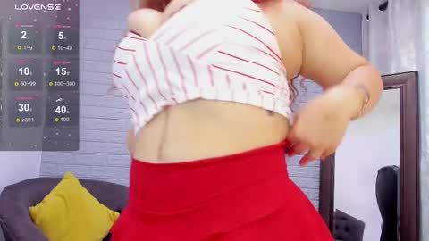      online show from February 2025 12:29:01 PM