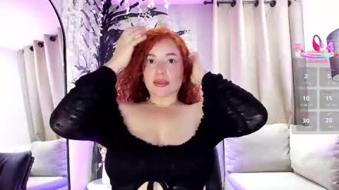      online show from January 2026 11:36:02 AM