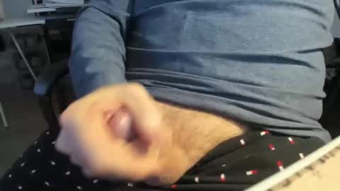 ebear609 online show from January 2026 03:38:01 PM