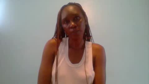 Snapshot of ebon_fantasy1 chatting on February 2026 12:59:02 PM Ebon Fantasy1s online show from February 2026 12:59:02 PM