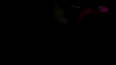 Snapshot of eboneey69 chatting on February 2025 01:54:02 PM eboneey69 online show from February 2025 01:54:02 PM