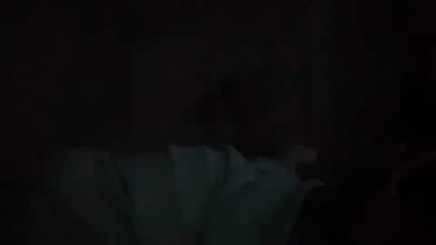 Snapshot of eboneey69 chatting on February 2026 10:36:02 AM eboneey69 online show from February 2026 10:36:02 AM