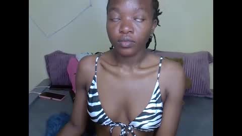 Snapshot of eboniana chatting on March 2025 03:13:02 AM eboniana online show from March 2025 03:13:02 AM