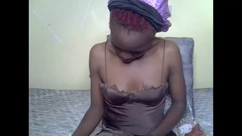Snapshot of eboniana chatting on April 2026 09:06:02 PM eboniana online show from April 2026 09:06:02 PM