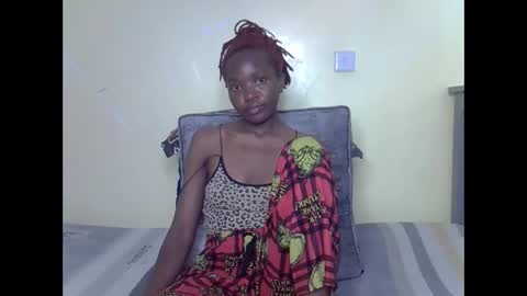 Snapshot of eboniana chatting on May 2026 09:28:01 AM eboniana online show from May 2026 09:28:01 AM