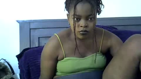 ebonicalprincess online show from July 2026 08:20:02 AM