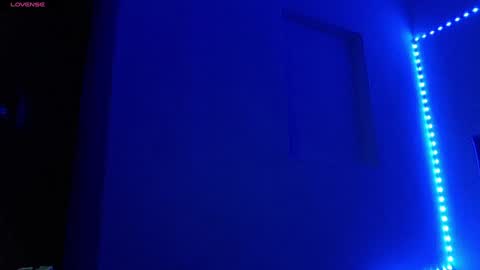 Chris Palaz  online show from December 2024 06:44:02 AM