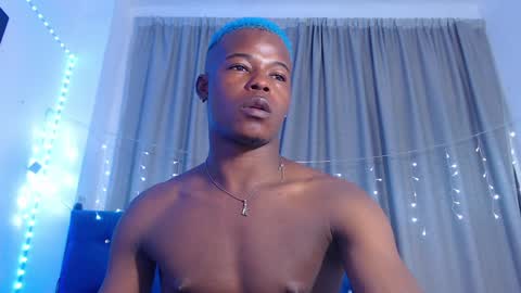 Chris Palaz  online show from December 2024 06:48:02 AM