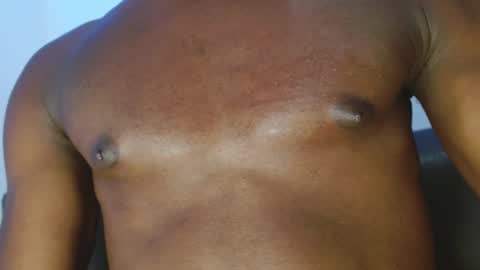 Chris Palaz  online show from December 2024 08:28:02 AM