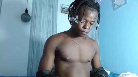 Chris Palaz  online show from November 2025 07:24:02 AM