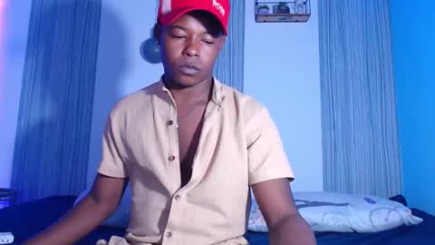 Chris Palaz  online show from January 2026 06:24:02 PM