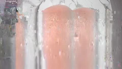 2 online show from March 2026 06:13:01 PM