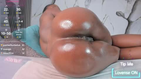 2 online show from April 2026 06:35:01 PM