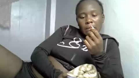 Queen online show from February 2026 07:39:02 PM