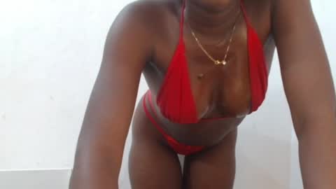 Snapshot of ebony7510 chatting on July 2026 02:07:02 PM Judith online show from July 2026 02:07:02 PM