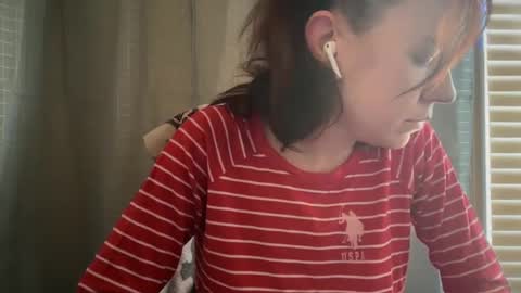 americnbarbie online show from February 2025 01:35:02 PM