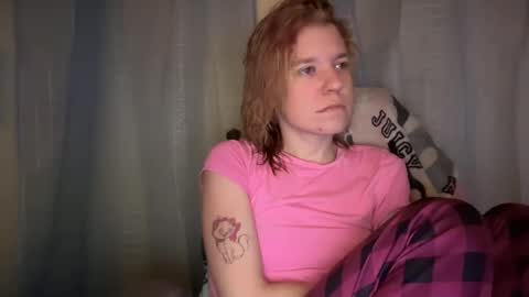 americnbarbie online show from March 2025 02:59:02 AM