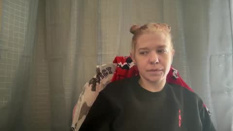 americnbarbie online show from March 2025 02:54:02 PM