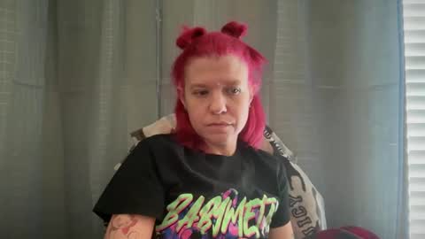 americnbarbie online show from March 2025 07:42:02 PM