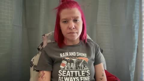 americnbarbie online show from March 2025 07:15:02 PM