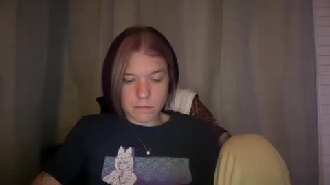 americnbarbie online show from September 2025 04:12:02 AM