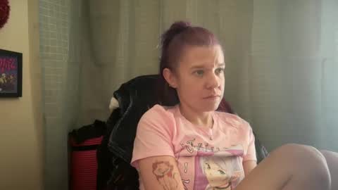 americnbarbie online show from September 2025 05:01:02 PM