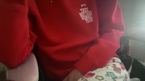 americnbarbie online show from September 2025 01:34:02 PM