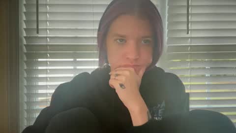 americnbarbie online show from September 2025 11:34:02 AM