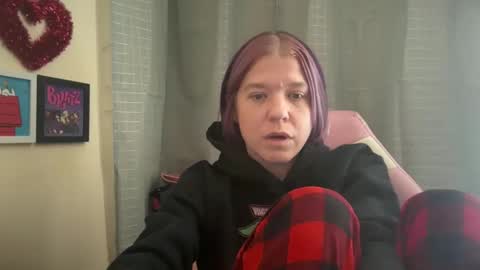 americnbarbie online show from September 2025 04:09:02 PM