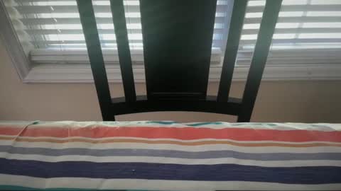 americnbarbie online show from September 2025 04:21:01 PM