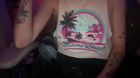 americnbarbie online show from September 2025 05:01:02 AM