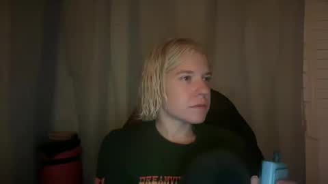 americnbarbie online show from October 2025 01:46:01 AM