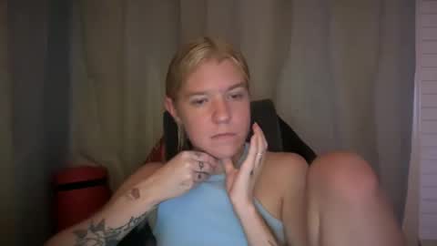 americnbarbie online show from October 2025 02:55:01 AM