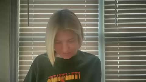 americnbarbie online show from October 2025 12:08:02 PM