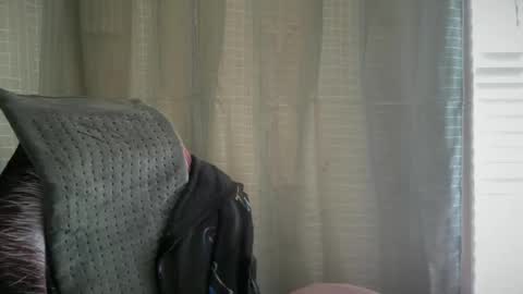 americnbarbie online show from October 2025 06:08:02 PM