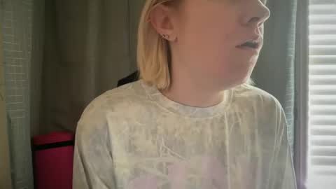 americnbarbie online show from October 2025 05:13:02 PM