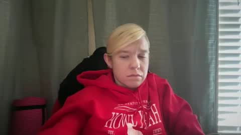 americnbarbie online show from December 2025 03:41:02 PM