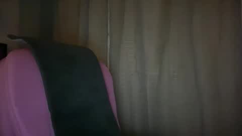 americnbarbie online show from January 2026 05:33:02 AM