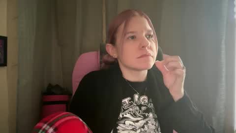 americnbarbie online show from January 2026 08:51:02 PM