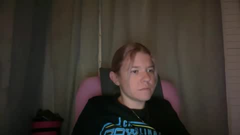 americnbarbie online show from February 2026 01:04:01 AM