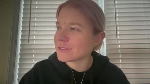 americnbarbie online show from February 2026 01:05:02 PM