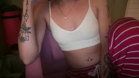 americnbarbie online show from February 2026 07:02:02 AM