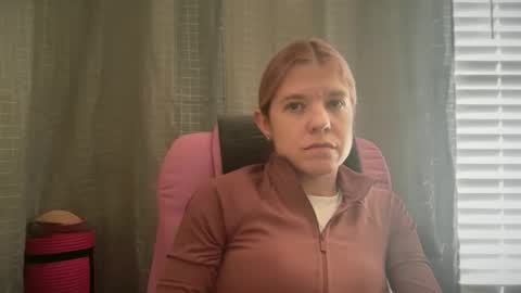 americnbarbie online show from February 2026 04:35:02 PM