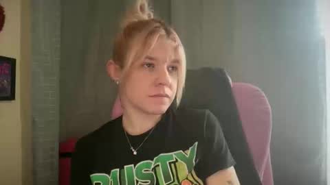 americnbarbie online show from February 2026 07:04:01 PM