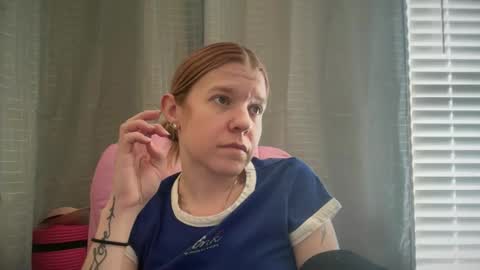 americnbarbie online show from March 2026 04:44:02 PM