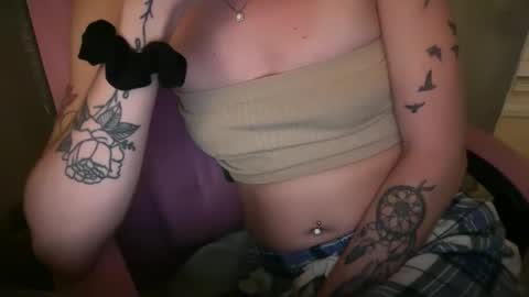 americnbarbie online show from April 2026 02:31:01 AM