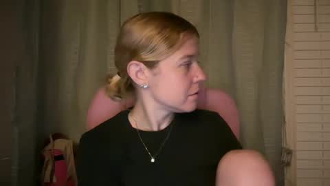 americnbarbie online show from April 2026 01:31:02 AM